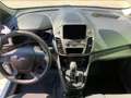 Ford Transit Connect Kasten lang*1.Hand*HU/AU Neu*Automatik*Scheckheft* Белый - thumbnail 11