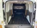 Ford Transit Connect Kasten lang*1.Hand*HU/AU Neu*Automatik*Scheckheft* Белый - thumbnail 8