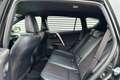 Toyota RAV 4 2.5 Hybrid AWD Executive Business Zwart - thumbnail 17