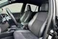 Toyota RAV 4 2.5 Hybrid AWD Executive Business Zwart - thumbnail 15
