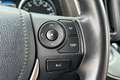 Toyota RAV 4 2.5 Hybrid AWD Executive Business Zwart - thumbnail 23