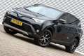 Toyota RAV 4 2.5 Hybrid AWD Executive Business Zwart - thumbnail 11