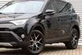 Toyota RAV 4 2.5 Hybrid AWD Executive Business Zwart - thumbnail 6
