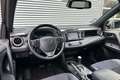Toyota RAV 4 2.5 Hybrid AWD Executive Business Zwart - thumbnail 9