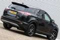 Toyota RAV 4 2.5 Hybrid AWD Executive Business Zwart - thumbnail 12