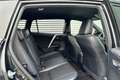 Toyota RAV 4 2.5 Hybrid AWD Executive Business Zwart - thumbnail 16