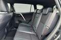 Toyota RAV 4 2.5 Hybrid AWD Executive Business Zwart - thumbnail 18