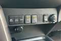Toyota RAV 4 2.5 Hybrid AWD Executive Business Zwart - thumbnail 26
