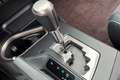 Toyota RAV 4 2.5 Hybrid AWD Executive Business Zwart - thumbnail 27