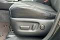 Toyota RAV 4 2.5 Hybrid AWD Executive Business Zwart - thumbnail 20
