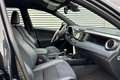 Toyota RAV 4 2.5 Hybrid AWD Executive Business Zwart - thumbnail 4