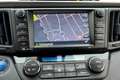 Toyota RAV 4 2.5 Hybrid AWD Executive Business Zwart - thumbnail 21