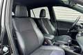 Toyota RAV 4 2.5 Hybrid AWD Executive Business Zwart - thumbnail 14