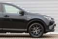 Toyota RAV 4 2.5 Hybrid AWD Executive Business Zwart - thumbnail 8
