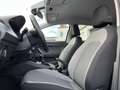 SEAT Ibiza 1.6 TDI DSG Style 222€ o. Anzahlung Navi SHZ PDC Noir - thumbnail 10