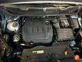 Ford Tourneo Connect 2.0 Ecoblue 90kW Active Azul - thumbnail 24