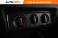 Skoda Fabia Combi 1.0 TSI Ambition 70kW Blau - thumbnail 24