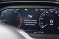 Volkswagen T-Roc 1.5 TSI 150pk Sport Business R | Navigatie | 18" V Grijs - thumbnail 23