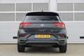 Volkswagen T-Roc 1.5 TSI 150pk Sport Business R | Navigatie | 18" V Grijs - thumbnail 11