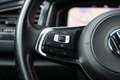 Volkswagen T-Roc 1.5 TSI 150pk Sport Business R | Navigatie | 18" V Grijs - thumbnail 24