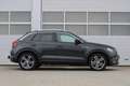 Volkswagen T-Roc 1.5 TSI 150pk Sport Business R | Navigatie | 18" V Grijs - thumbnail 3
