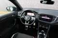 Volkswagen T-Roc 1.5 TSI 150pk Sport Business R | Navigatie | 18" V Grijs - thumbnail 34