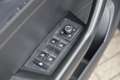 Volkswagen T-Roc 1.5 TSI 150pk Sport Business R | Navigatie | 18" V Grijs - thumbnail 35