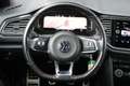 Volkswagen T-Roc 1.5 TSI 150pk Sport Business R | Navigatie | 18" V Grijs - thumbnail 38