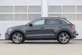 Volkswagen T-Roc 1.5 TSI 150pk Sport Business R | Navigatie | 18" V Grijs - thumbnail 13