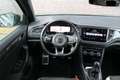 Volkswagen T-Roc 1.5 TSI 150pk Sport Business R | Navigatie | 18" V Grijs - thumbnail 20