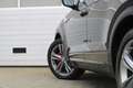 Volkswagen T-Roc 1.5 TSI 150pk Sport Business R | Navigatie | 18" V Grijs - thumbnail 32