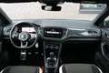 Volkswagen T-Roc 1.5 TSI 150pk Sport Business R | Navigatie | 18" V Grijs - thumbnail 5
