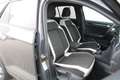 Volkswagen T-Roc 1.5 TSI 150pk Sport Business R | Navigatie | 18" V Grijs - thumbnail 15