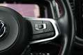 Volkswagen T-Roc 1.5 TSI 150pk Sport Business R | Navigatie | 18" V Grijs - thumbnail 25