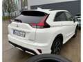 Mitsubishi Eclipse Cross Plus Select Black Hybrid 4WD 2.4 MIVEC PHEV Weiß - thumbnail 3