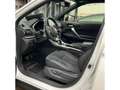 Mitsubishi Eclipse Cross Plus Select Black Hybrid 4WD 2.4 MIVEC PHEV Weiß - thumbnail 6