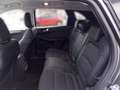 Ford Kuga 2,0 EcoBlue AWD Titanium X Aut. Gris - thumbnail 7