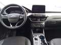 Ford Kuga 2,0 EcoBlue AWD Titanium X Aut. Grijs - thumbnail 8