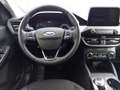 Ford Kuga 2,0 EcoBlue AWD Titanium X Aut. Gris - thumbnail 9