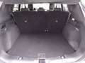 Ford Kuga 2,0 EcoBlue AWD Titanium X Aut. Gris - thumbnail 13
