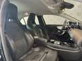 Mercedes-Benz A 250 *AMG LINE*LED-SHZ-NAV-SPUR-TEMPO-MBUX-SP.SZ Schwarz - thumbnail 15