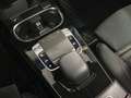 Mercedes-Benz A 250 *AMG LINE*LED-SHZ-NAV-SPUR-TEMPO-MBUX-SP.SZ Schwarz - thumbnail 32