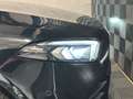 Mercedes-Benz A 250 *AMG LINE*LED-SHZ-NAV-SPUR-TEMPO-MBUX-SP.SZ Schwarz - thumbnail 8