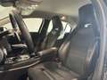 Mercedes-Benz A 250 *AMG LINE*LED-SHZ-NAV-SPUR-TEMPO-MBUX-SP.SZ Schwarz - thumbnail 19