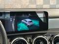 Mercedes-Benz A 250 *AMG LINE*LED-SHZ-NAV-SPUR-TEMPO-MBUX-SP.SZ Schwarz - thumbnail 31