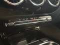 Mercedes-Benz A 250 *AMG LINE*LED-SHZ-NAV-SPUR-TEMPO-MBUX-SP.SZ Schwarz - thumbnail 30