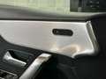 Mercedes-Benz A 250 *AMG LINE*LED-SHZ-NAV-SPUR-TEMPO-MBUX-SP.SZ Schwarz - thumbnail 18
