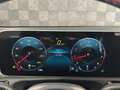Mercedes-Benz A 250 *AMG LINE*LED-SHZ-NAV-SPUR-TEMPO-MBUX-SP.SZ Schwarz - thumbnail 27