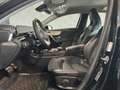 Mercedes-Benz A 250 *AMG LINE*LED-SHZ-NAV-SPUR-TEMPO-MBUX-SP.SZ Schwarz - thumbnail 17