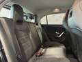 Mercedes-Benz A 250 *AMG LINE*LED-SHZ-NAV-SPUR-TEMPO-MBUX-SP.SZ Schwarz - thumbnail 12